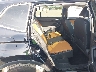 3VV3B7AXXJM****** Destrozados 2018 Volkswagen Tiguan en East Bay