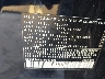 3VV3B7AXXJM****** Usados 2018 Volkswagen Tiguan en East Bay