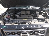 1N6ED1EK3NN****** Reparables 2022 Nissan Frontier en Tulsa