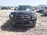 1N6ED1EK3NN****** Destrozados 2022 Nissan Frontier en Estado de Oklahoma
