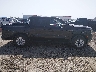 1N6ED1EK3NN****** Usados 2022 Nissan Frontier en Estado de Oklahoma