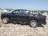 1N6ED1EK3NN****** Reparables 2022 Nissan Frontier en Estado de Oklahoma