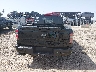 1N6ED1EK3NN****** Destrozados 2022 Nissan Frontier