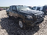 1N6ED1EK3NN****** Salvamento y Destrozados 2022 Nissan Frontier en Tulsa
