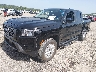 1N6ED1EK3NN****** Usados y Reparables 2022 Nissan Frontier en Tulsa