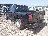 1N6ED1EK3NN****** Salvamento y Reparables 2022 Nissan Frontier en Tulsa