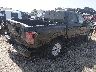 1N6ED1EK3NN****** Salvamento y Destrozados 2022 Nissan Frontier en Estado de Oklahoma