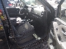 1N6ED1EK3NN****** Usados y Reparables 2022 Nissan Frontier en Estado de Oklahoma