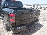 1N6ED1EK3NN****** Salvamento y Reparables 2022 Nissan Frontier en Estado de Oklahoma