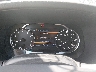 1N6ED1EK3NN****** Salvamento 2022 Nissan Frontier en Tulsa