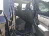 1N6ED1EK3NN****** Destrozados 2022 Nissan Frontier en Tulsa