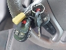 1GNKRFED3EJ****** Salvamento 2014 Chevrolet Traverse en Estado de Florida