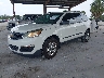 1GNKRFED3EJ****** Usados y Reparables 2014 Chevrolet Traverse en Tampa