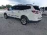 1GNKRFED3EJ****** Salvamento y Reparables 2014 Chevrolet Traverse en Tampa
