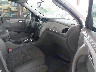 1GNKRFED3EJ****** Usados y Reparables 2014 Chevrolet Traverse en Estado de Florida