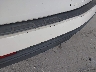 1GNKRFED3EJ****** Salvamento y Reparables 2014 Chevrolet Traverse en Estado de Florida