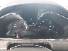 1GNKRFED3EJ****** Salvamento 2014 Chevrolet Traverse en Tampa