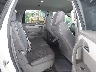 1GNKRFED3EJ****** Destrozados 2014 Chevrolet Traverse en Tampa
