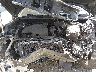 1FM5K7F85HG****** Reparables 2017 Ford Explorer en Indianapolis