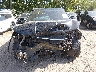 1FM5K7F85HG****** Usados 2017 Ford Explorer en Estado de Indiana