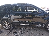 1FM5K7F85HG****** Reparables 2017 Ford Explorer en Estado de Indiana