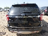 1FM5K7F85HG****** Usados 2017 Ford Explorer