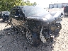1FM5K7F85HG****** Salvamento y Destrozados 2017 Ford Explorer en Indianapolis