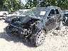 1FM5K7F85HG****** Usados y Reparables 2017 Ford Explorer en Indianapolis