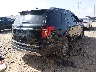 1FM5K7F85HG****** Salvamento y Destrozados 2017 Ford Explorer en Estado de Indiana