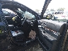 1FM5K7F85HG****** Usados y Reparables 2017 Ford Explorer en Estado de Indiana