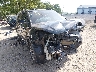 1FM5K7F85HG****** Salvamento y Reparables 2017 Ford Explorer en Estado de Indiana