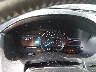 1FM5K7F85HG****** Salvamento 2017 Ford Explorer en Indianapolis