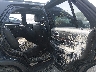1FM5K7F85HG****** Destrozados 2017 Ford Explorer en Indianapolis