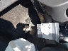 JN8AS5MT3CW****** Wrecked 2012 Nissan Rogue in California State