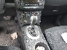 JN8AS5MT3CW****** Salvage 2012 Nissan Rogue in California State