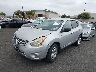 JN8AS5MT3CW****** Used and Repairable 2012 Nissan Rogue in Ace Perris