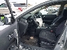 JN8AS5MT3CW****** Used and Repairable 2012 Nissan Rogue in California State