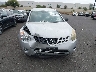 JN8AS5MT3CW****** Salvage and Repairable 2012 Nissan Rogue in California State