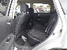 JN8AS5MT3CW****** Wrecked 2012 Nissan Rogue in Ace Perris