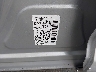 JN8AS5MT3CW****** Used 2012 Nissan Rogue in Ace Perris