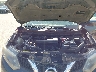 5N1AT2MV2GC****** Reparables 2016 Nissan Rogue en Indianapolis South