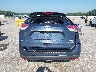 5N1AT2MV2GC****** Destrozados 2016 Nissan Rogue