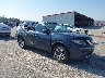 5N1AT2MV2GC****** Salvamento y Destrozados 2016 Nissan Rogue en Indianapolis South