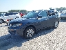 5N1AT2MV2GC****** Usados y Reparables 2016 Nissan Rogue en Indianapolis South