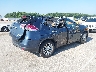 5N1AT2MV2GC****** Salvamento y Destrozados 2016 Nissan Rogue en Estado de Indiana