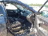 5N1AT2MV2GC****** Usados y Reparables 2016 Nissan Rogue en Estado de Indiana
