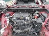 JTMP1RFV2KD****** Repairable 2019 Toyota RAV4 in Louisville North
