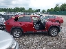 JTMP1RFV2KD****** Repairable 2019 Toyota RAV4 in Kentucky State