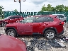 JTMP1RFV2KD****** Salvage 2019 Toyota RAV4