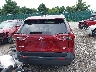 JTMP1RFV2KD****** Used 2019 Toyota RAV4
